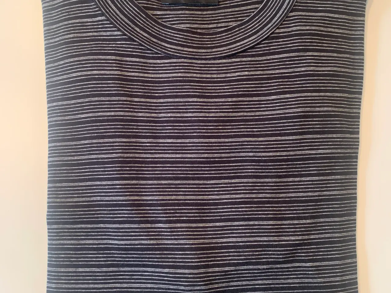 Billede 1 - Selected Homme T-shirt