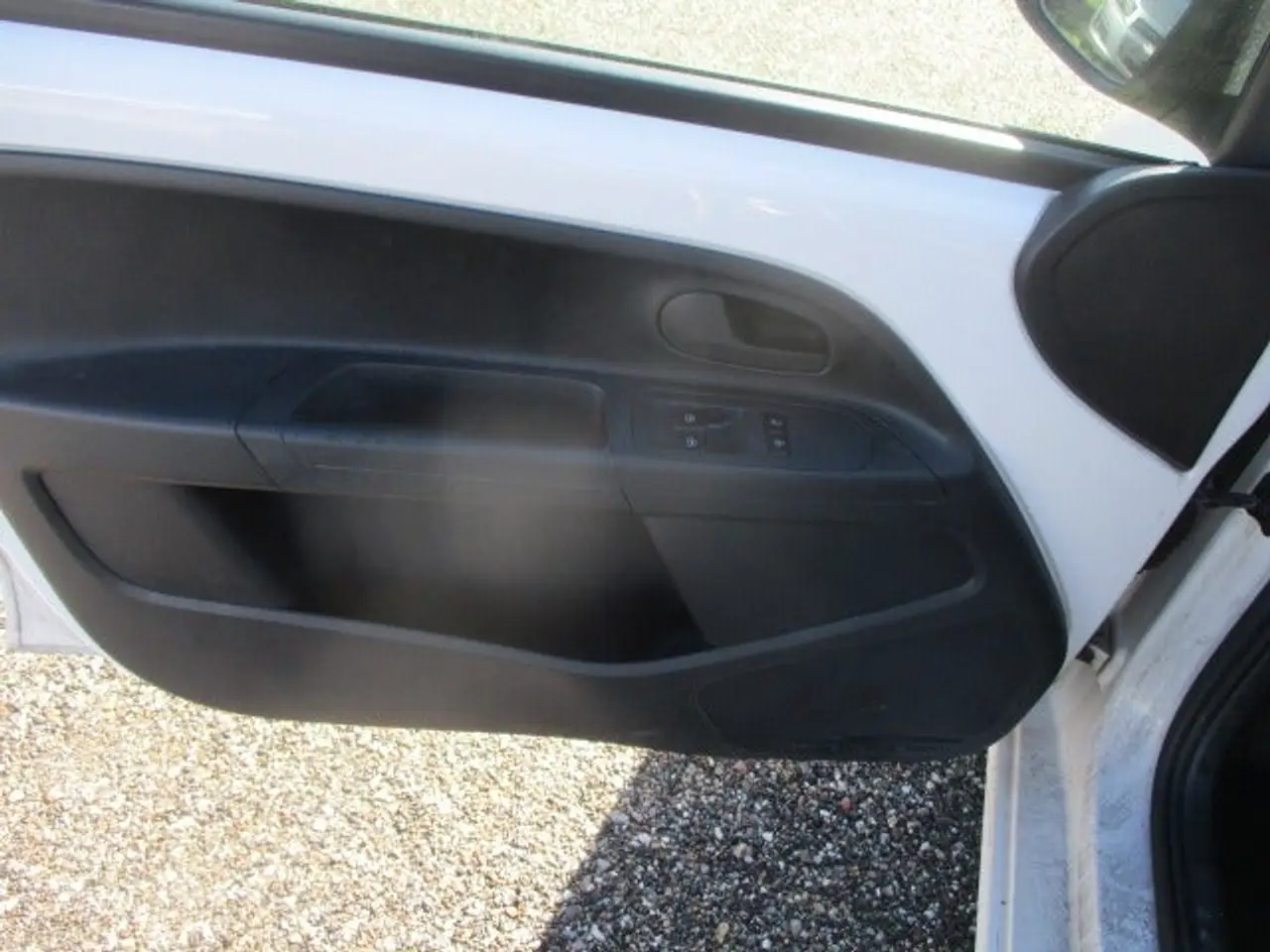 Billede 10 - Skoda Citigo 1,0 60 110 Edition GreenTec