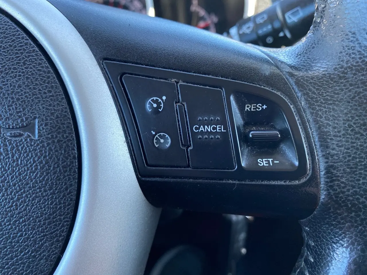 Billede 13 - Kia Venga 1,4 CRDI DPF 90HK 5d 6g