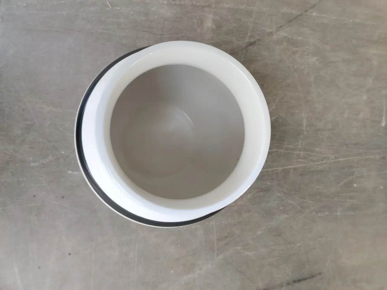 Billede 2 - Kahler Omaggio vase 