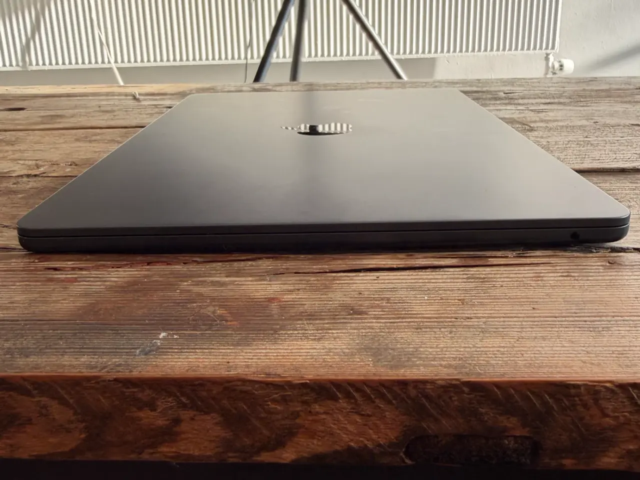Billede 3 - MacBook Air 15” 2023
