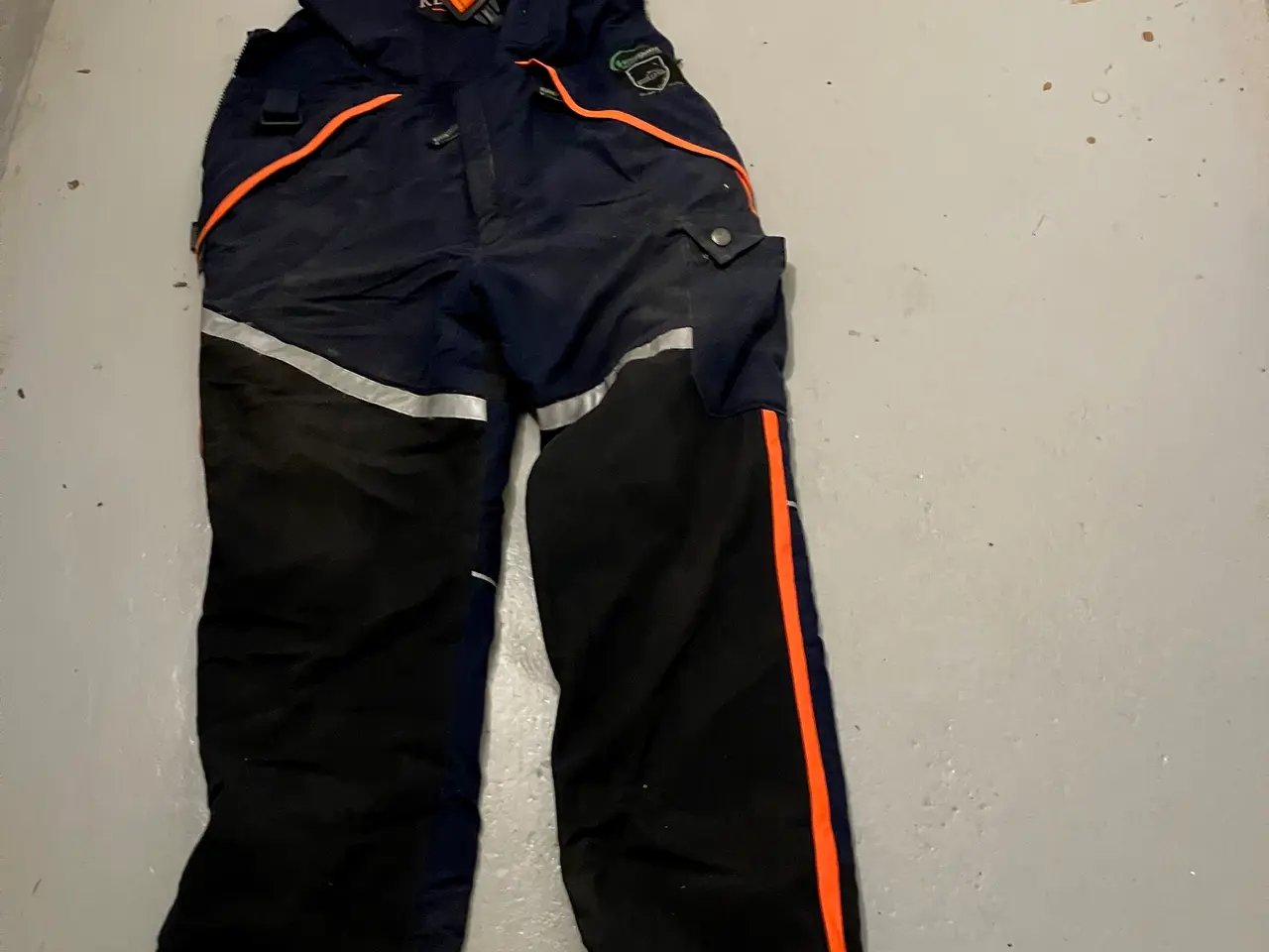 Billede 3 - top cutter sav mkæder fil mm