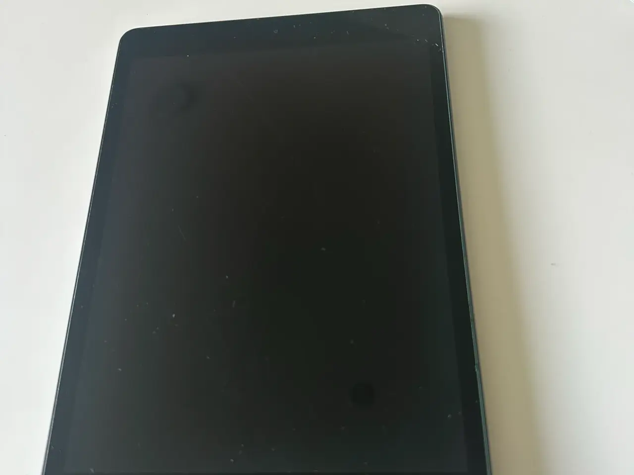 Billede 1 - iPad gen. 8