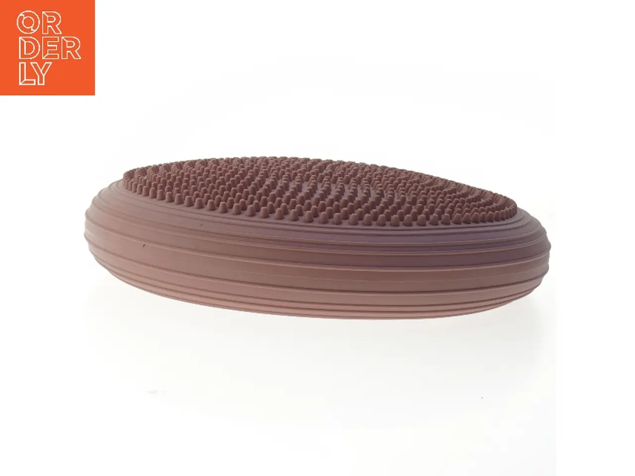 Billede 2 - Balancepude (str. Ø 32 cm)