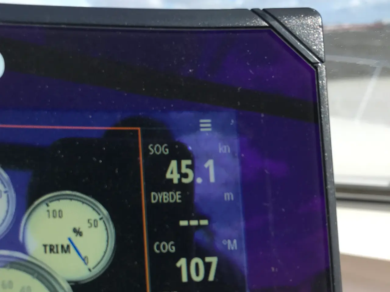Billede 5 - Regal 2650 LSC - 350 Mag mpi V8 2017