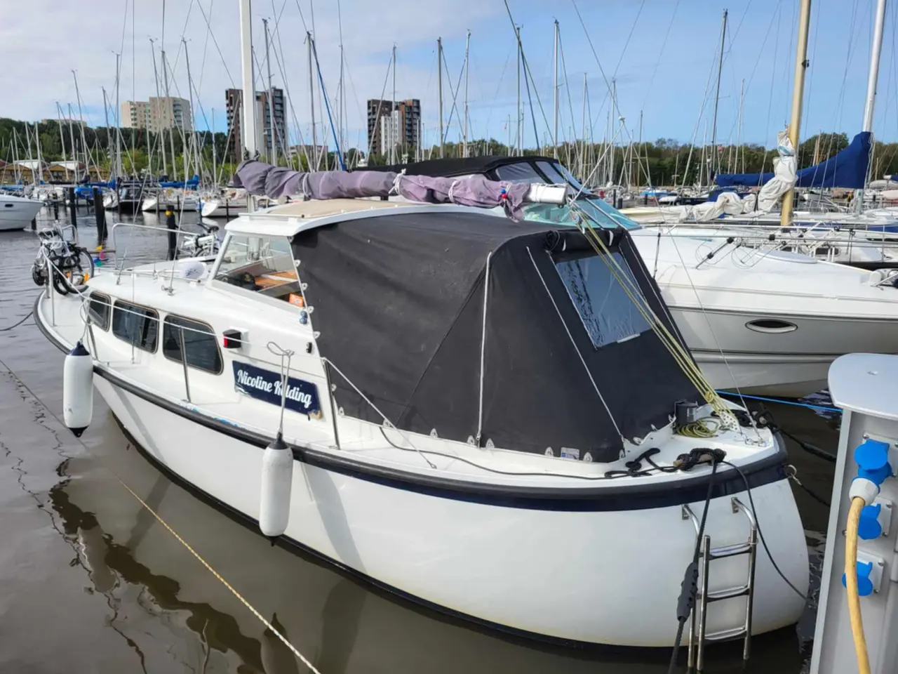 Billede 10 - Luna 26