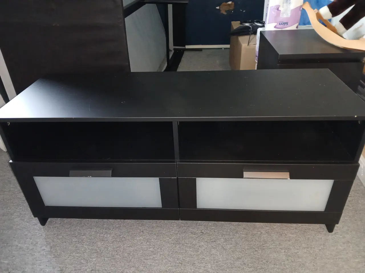 Billede 1 - Tv Bord