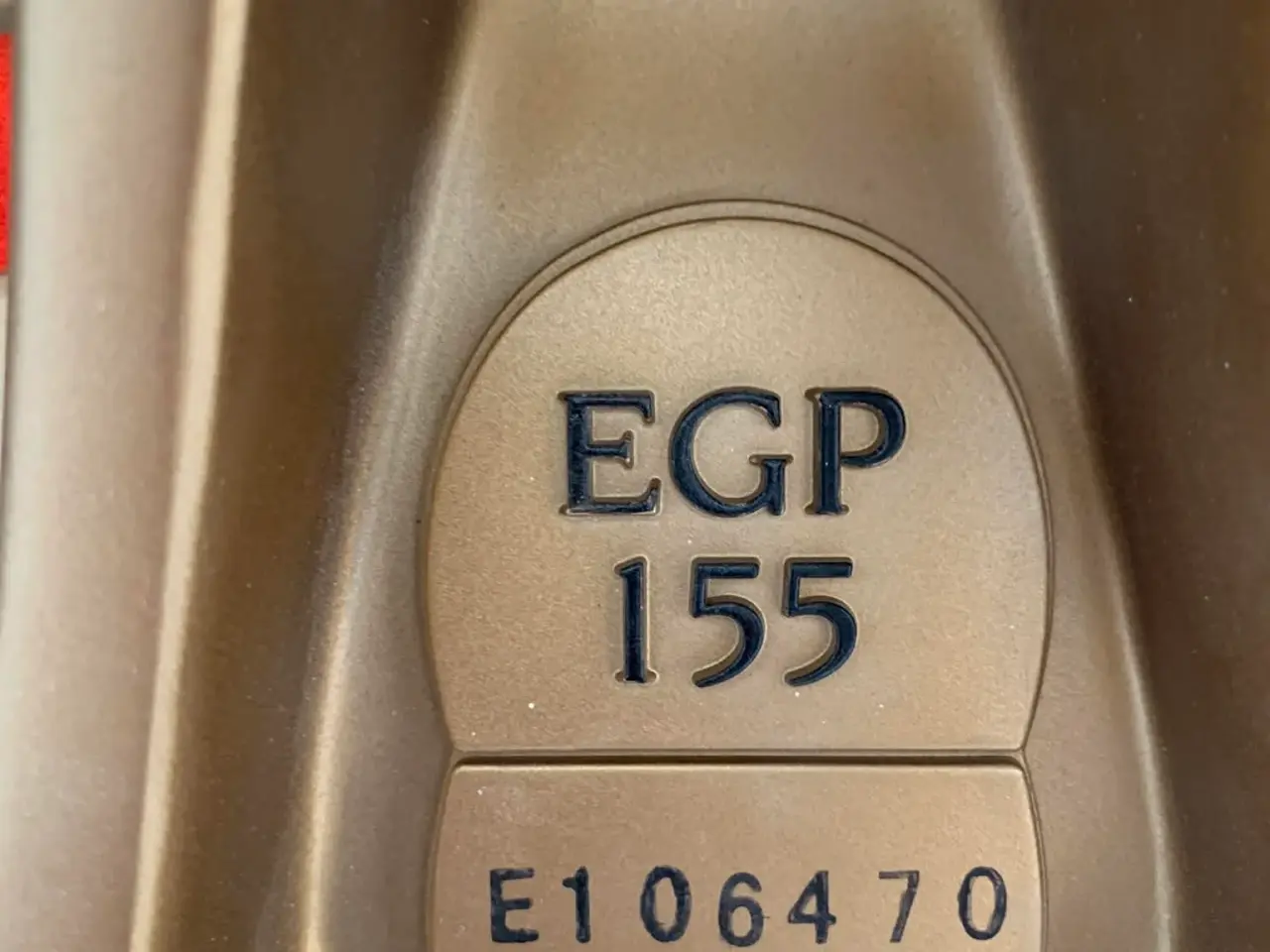 Billede 5 - Steinway & Sons - Essex EGP 155 flygel