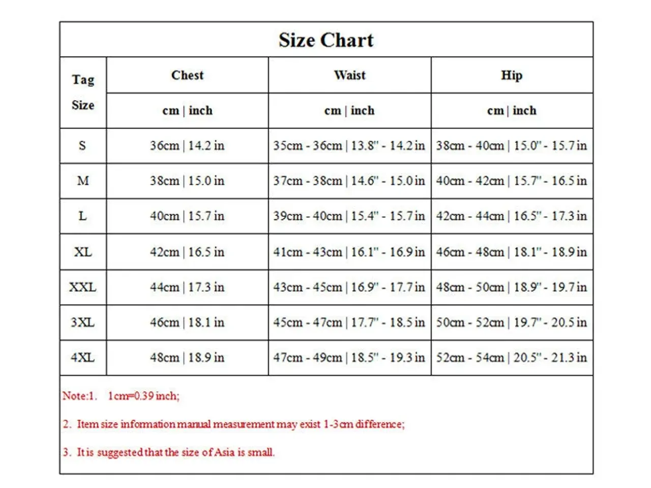 Billede 4 - badetøj-Takini i syren lilla liljer,hjemme XL+.3XL