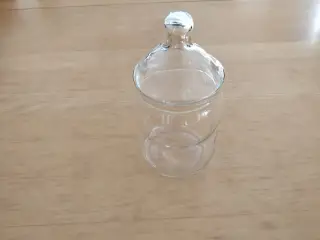 Krukke