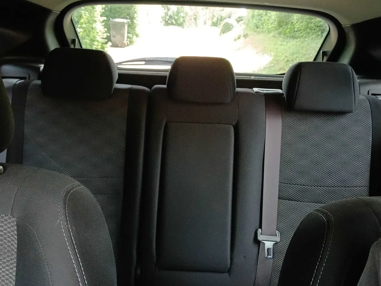 Billede 9 - Nissan qashqai