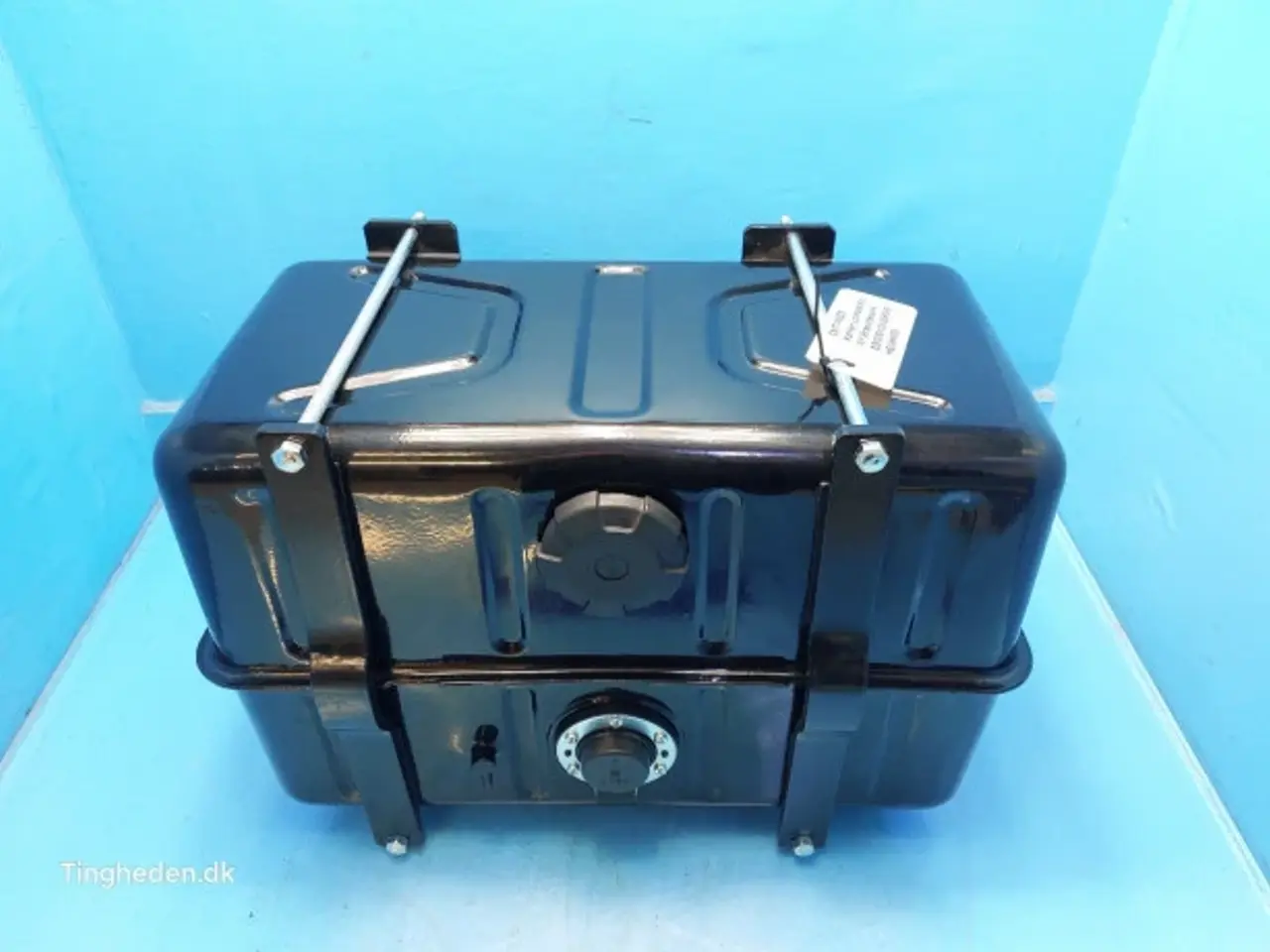 Billede 15 - Kohler Lombardini Dieseltank ED0081033080-S