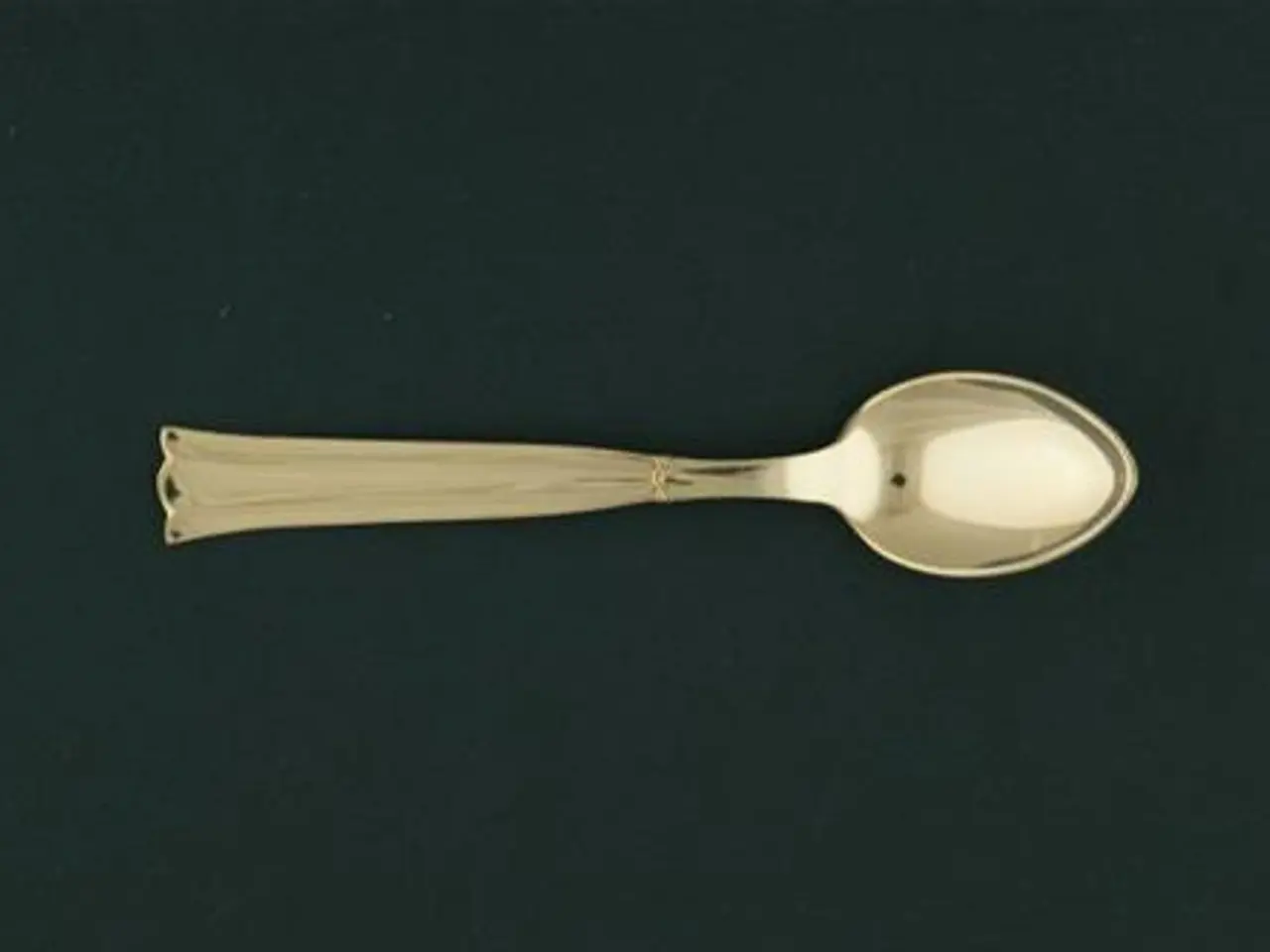 Billede 1 - Regent Dessertske, 17 cm.