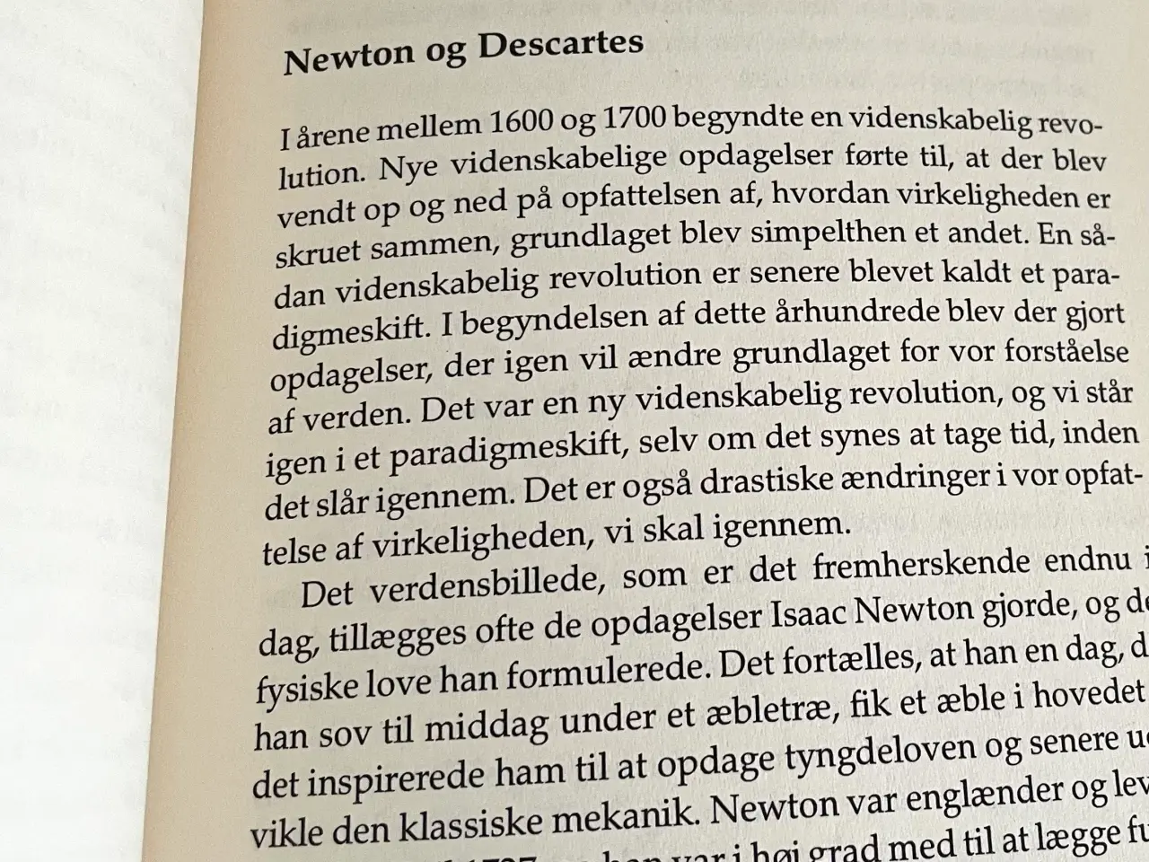 Billede 4 - Ånden er over os - Dagmar Andreasen