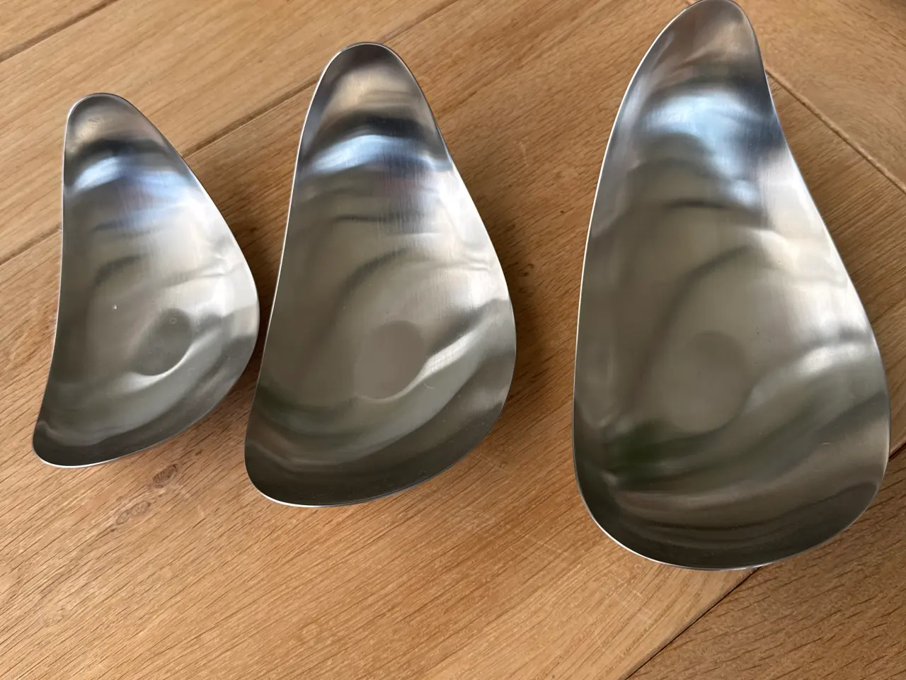 Billede 1 - Georg Jensen 