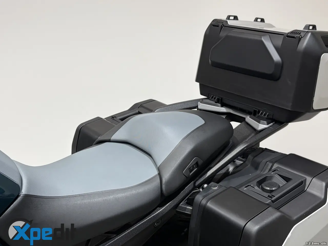 Billede 17 - BMW R 1300 GS
