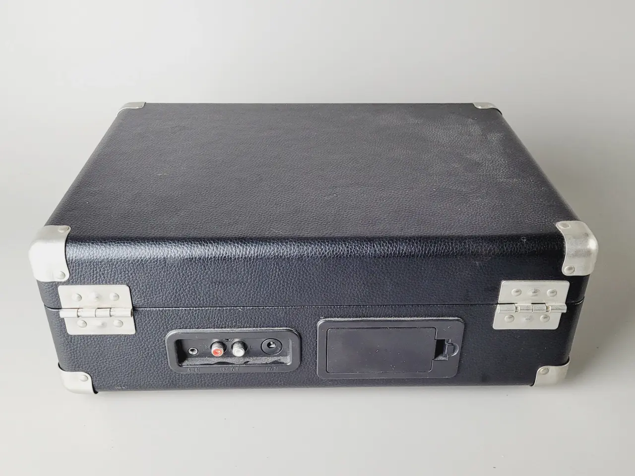 Billede 7 - ⭐️. Crosley pladespiller