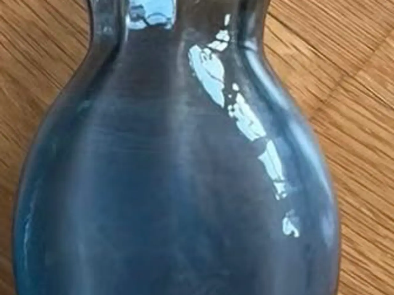 Billede 7 - Hyacintglas 
