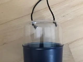 Prym garnholder