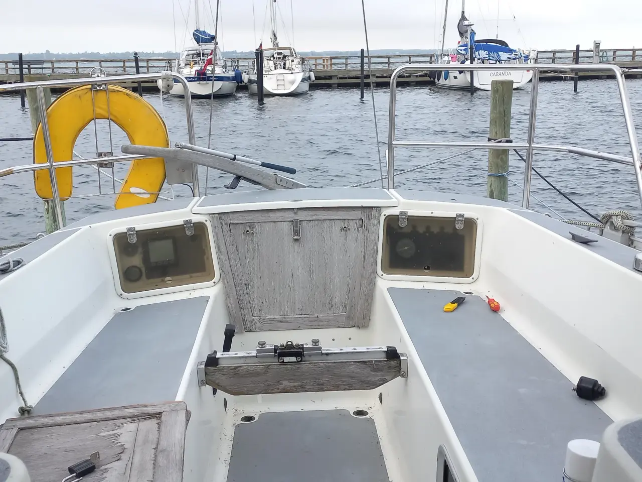 Billede 10 - Møn 341