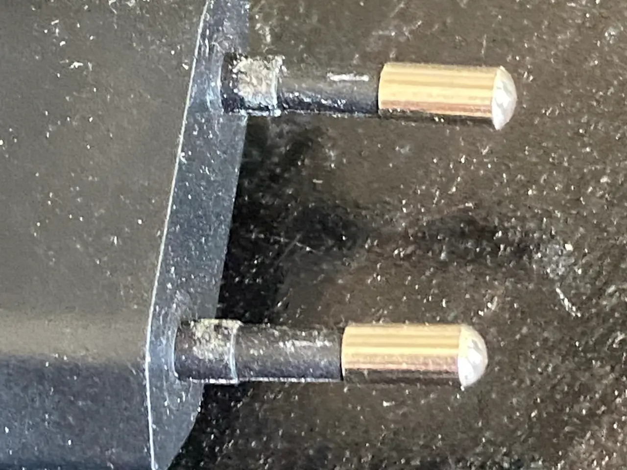 Billede 3 - Adapter 