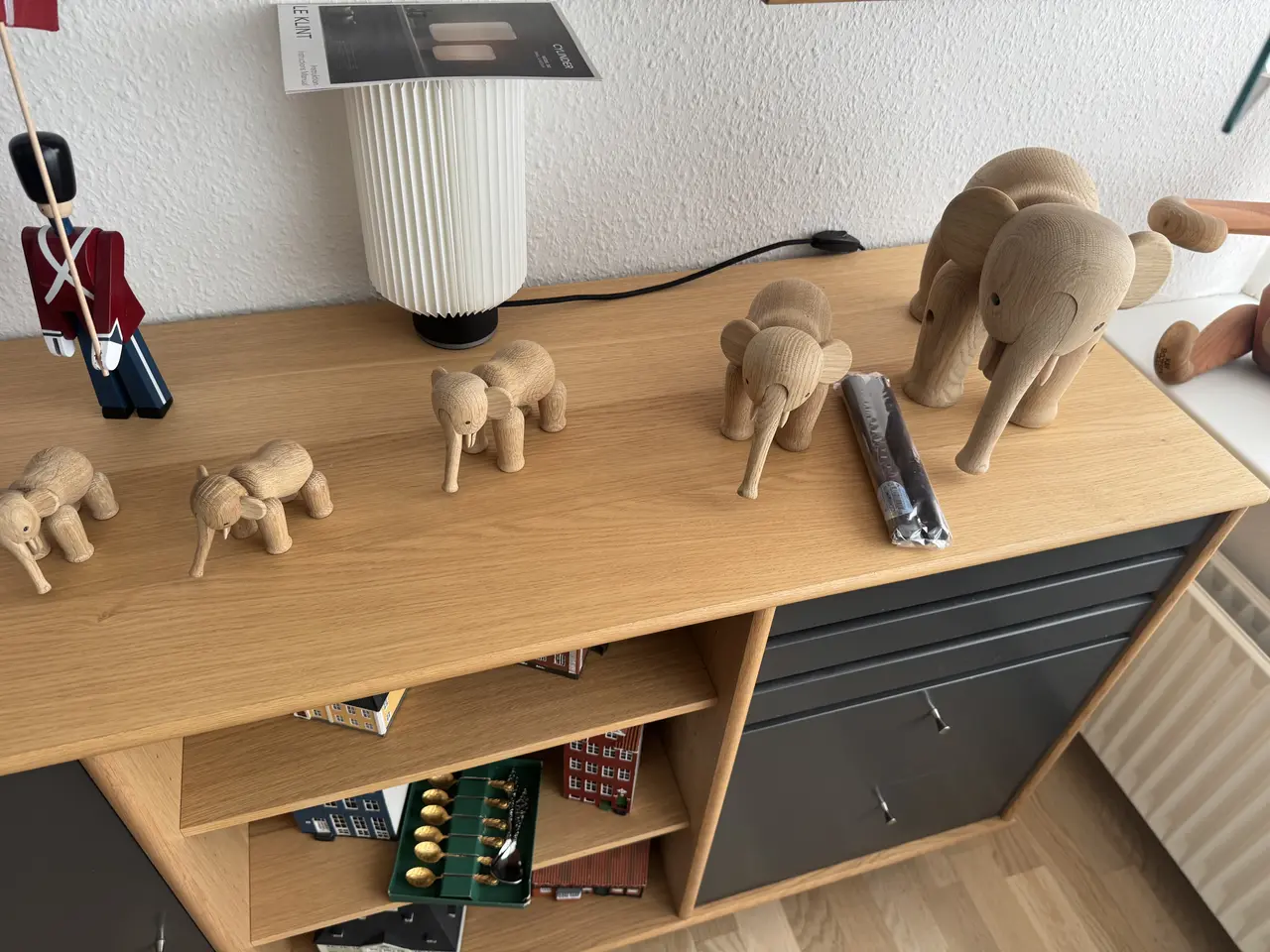 Billede 6 - Sælger hjælp til vurdering Kaj bøje!