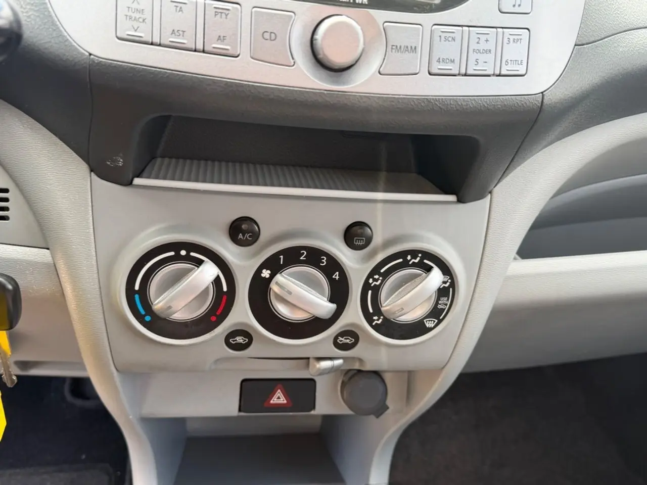 Billede 13 - Suzuki Alto 1,0 Comfort