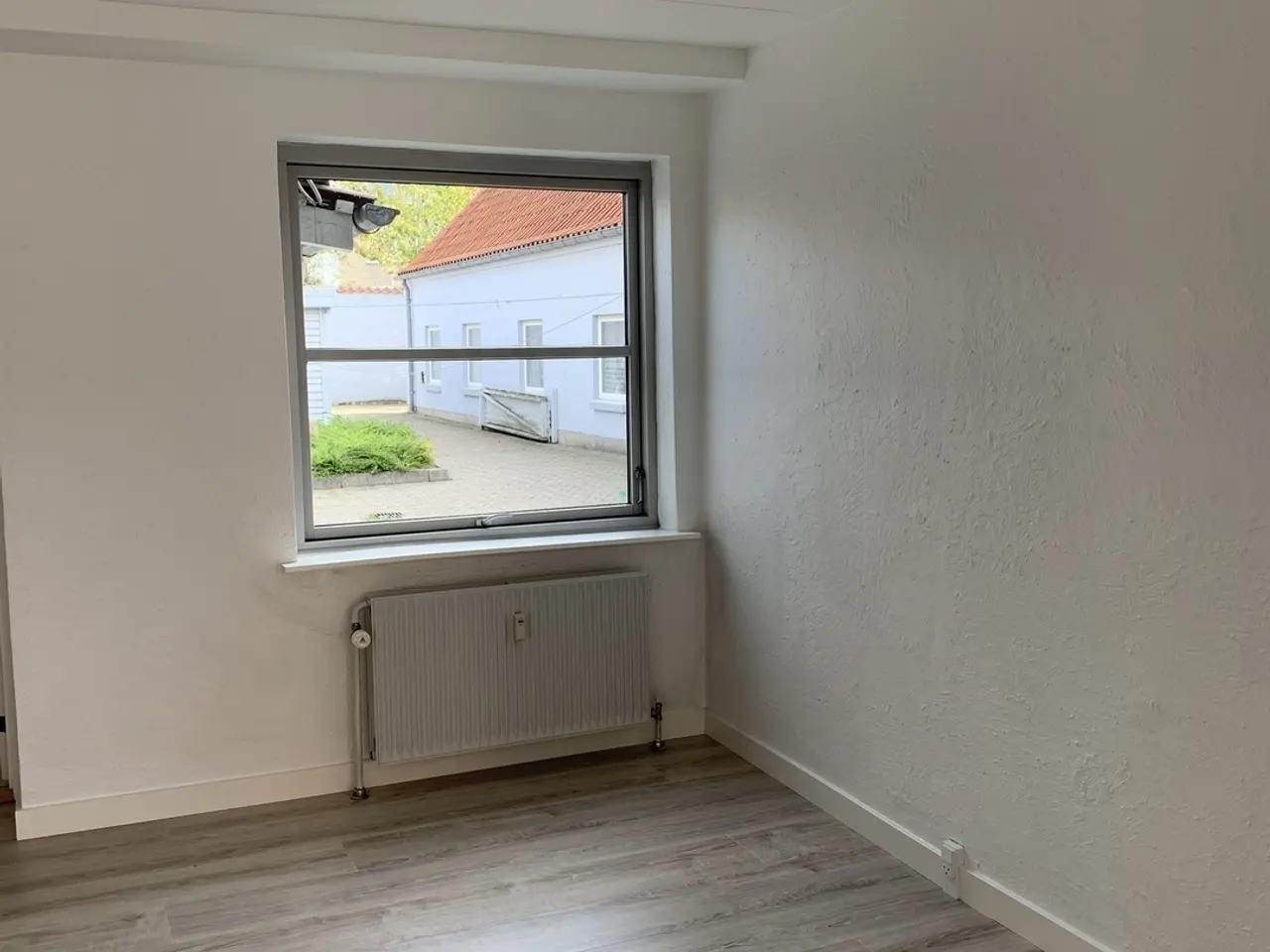 Billede 3 - Butikslokale til leje Centralt i Vejgaard