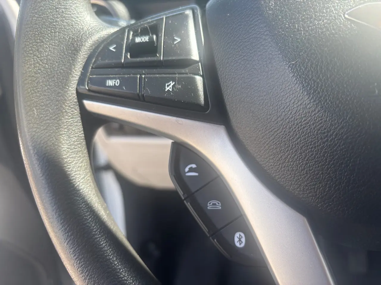 Billede 10 - Suzuki Ignis 1,2 Dualjet Active