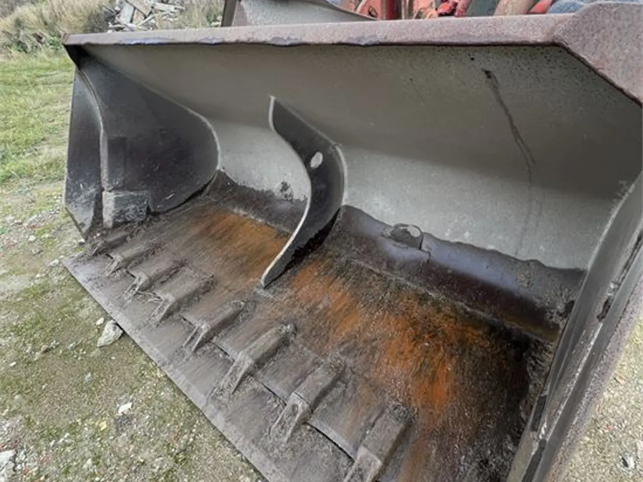 Billede 27 - O&K L25.5 - 15 ton - Video!