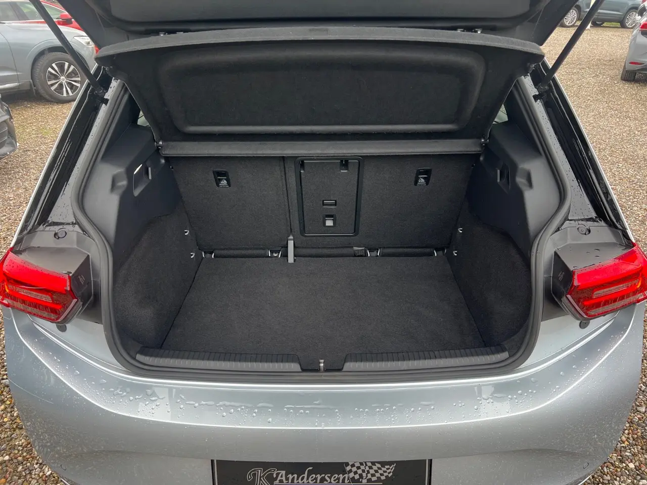 Billede 11 - VW ID.3 77 Pro S