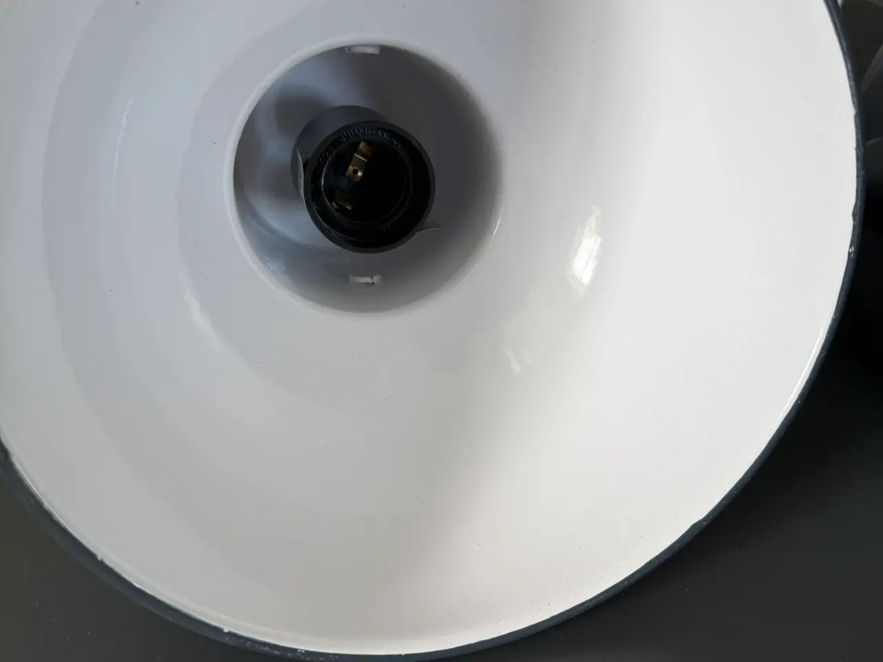Billede 3 - Div.lamper