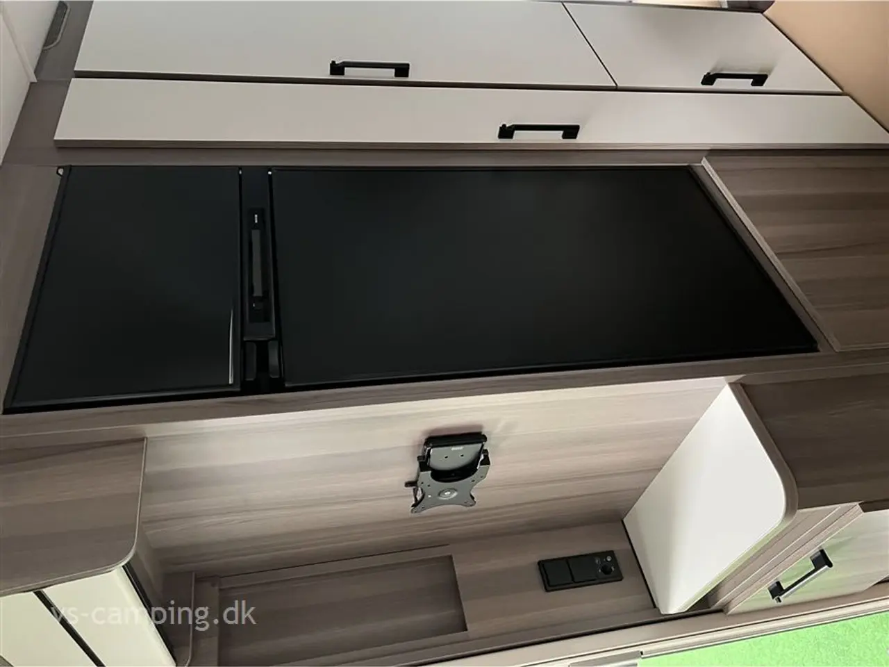 Billede 8 - 2026 - Kabe Estate 470 XL/KS