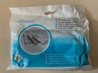 Drinkwell filter fra PetSafe