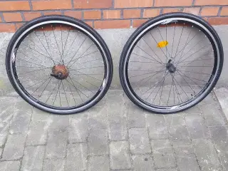 Kenda west cykelhjul 2 stk