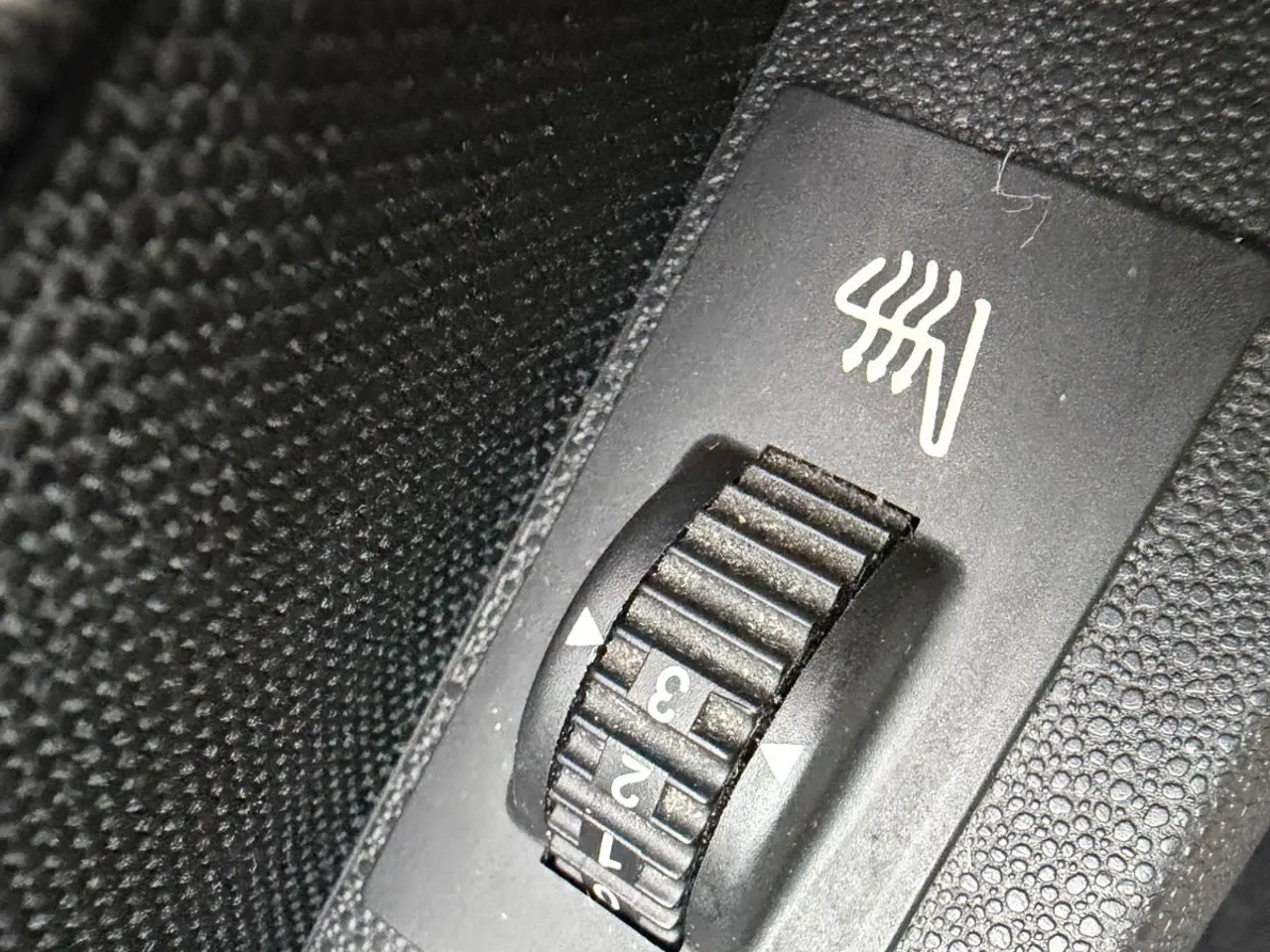 Billede 20 - Citroën C4 Cactus 1,6 BlueHDi 100 Feel