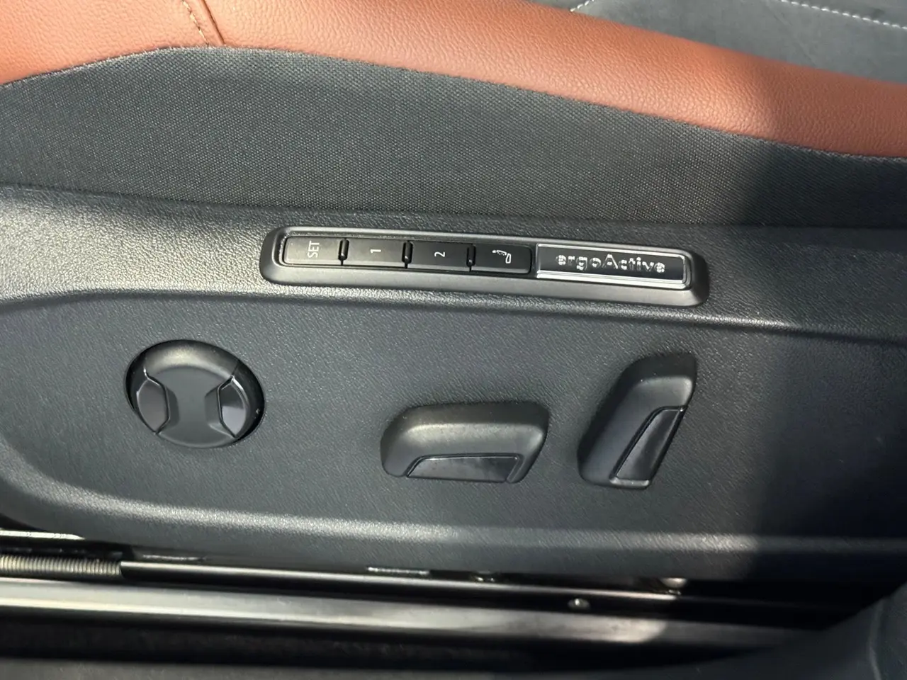Billede 21 - VW ID.5 77 Style+