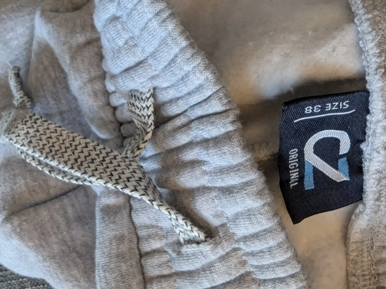 Billede 6 - Sweatpants/joggingbukser