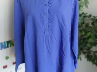 Bluse. VRS. 52