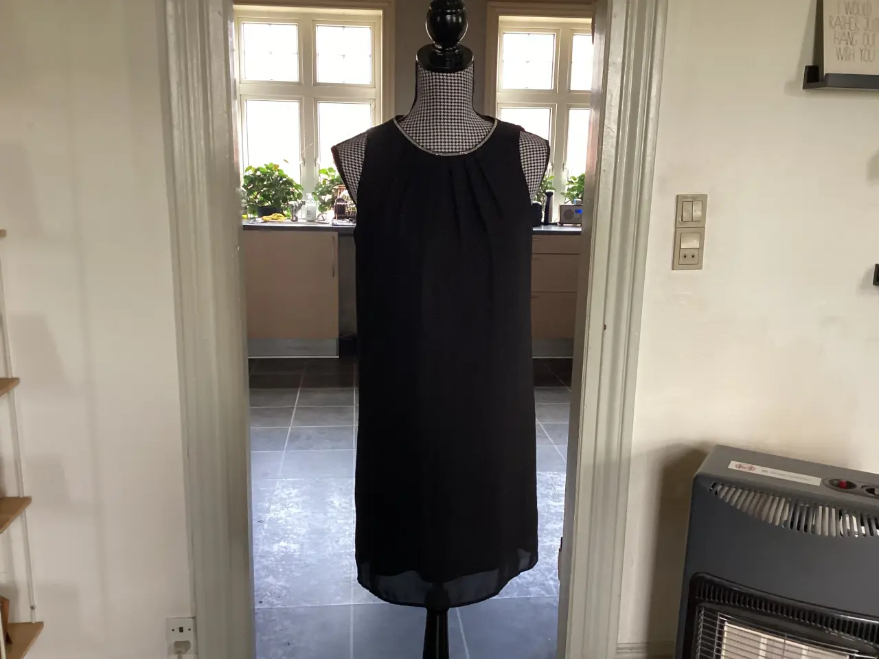 Billede 20 - Kjoler Str: XS - S