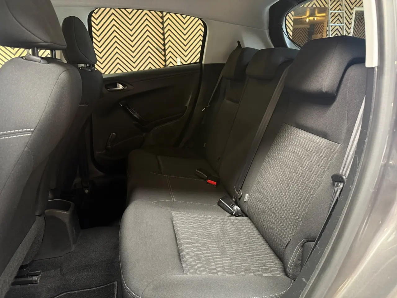 Billede 19 - Peugeot 208 1,5 BlueHDi 100 Active