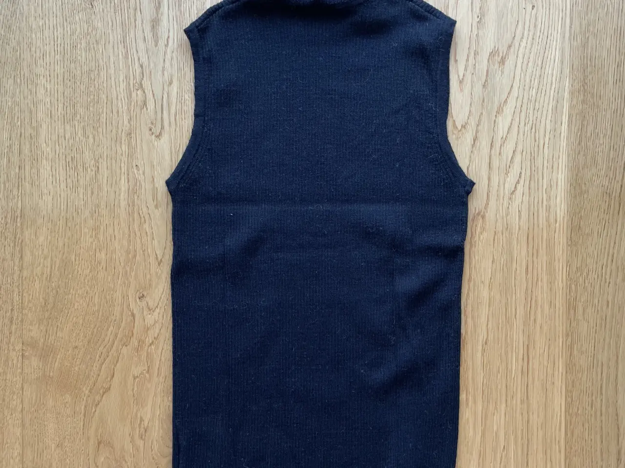 Billede 3 - Birgitte Herskind turtleneck top