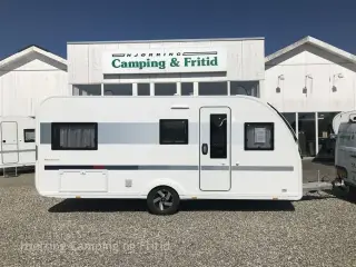 2024 - Adria Adora 502 UL