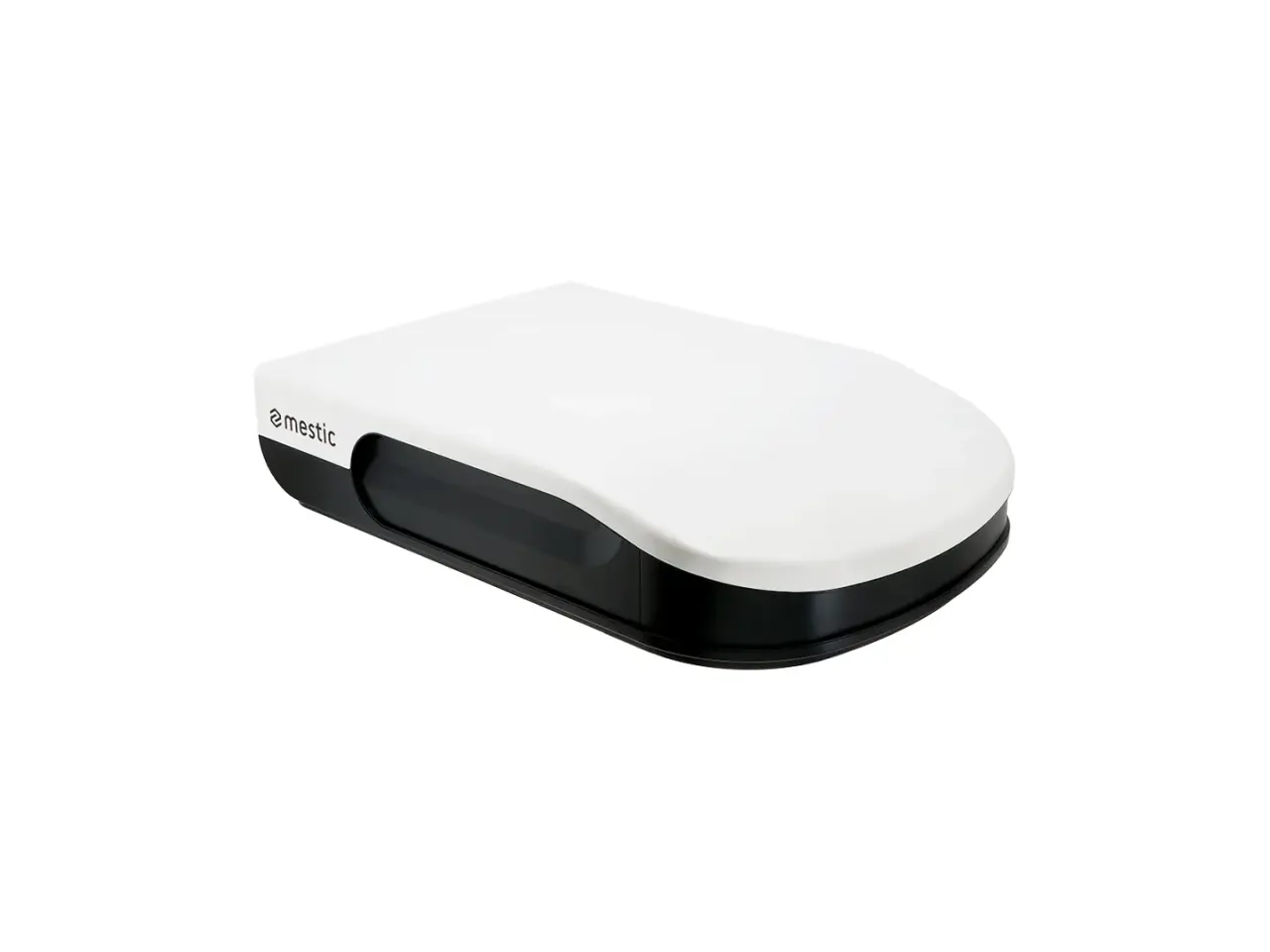 Billede 1 - MESTIC 2200I AIRCONDITION