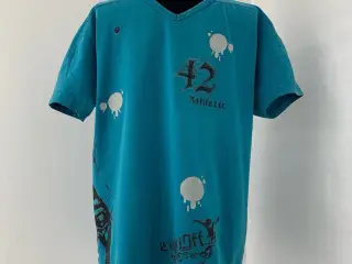 T-shirt str.176