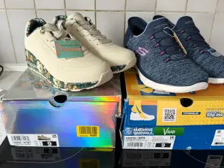 Sketchers 2 par nye str 39