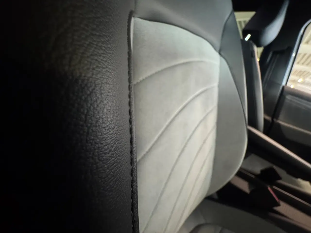 Billede 10 - VW ID.3 58 Pro