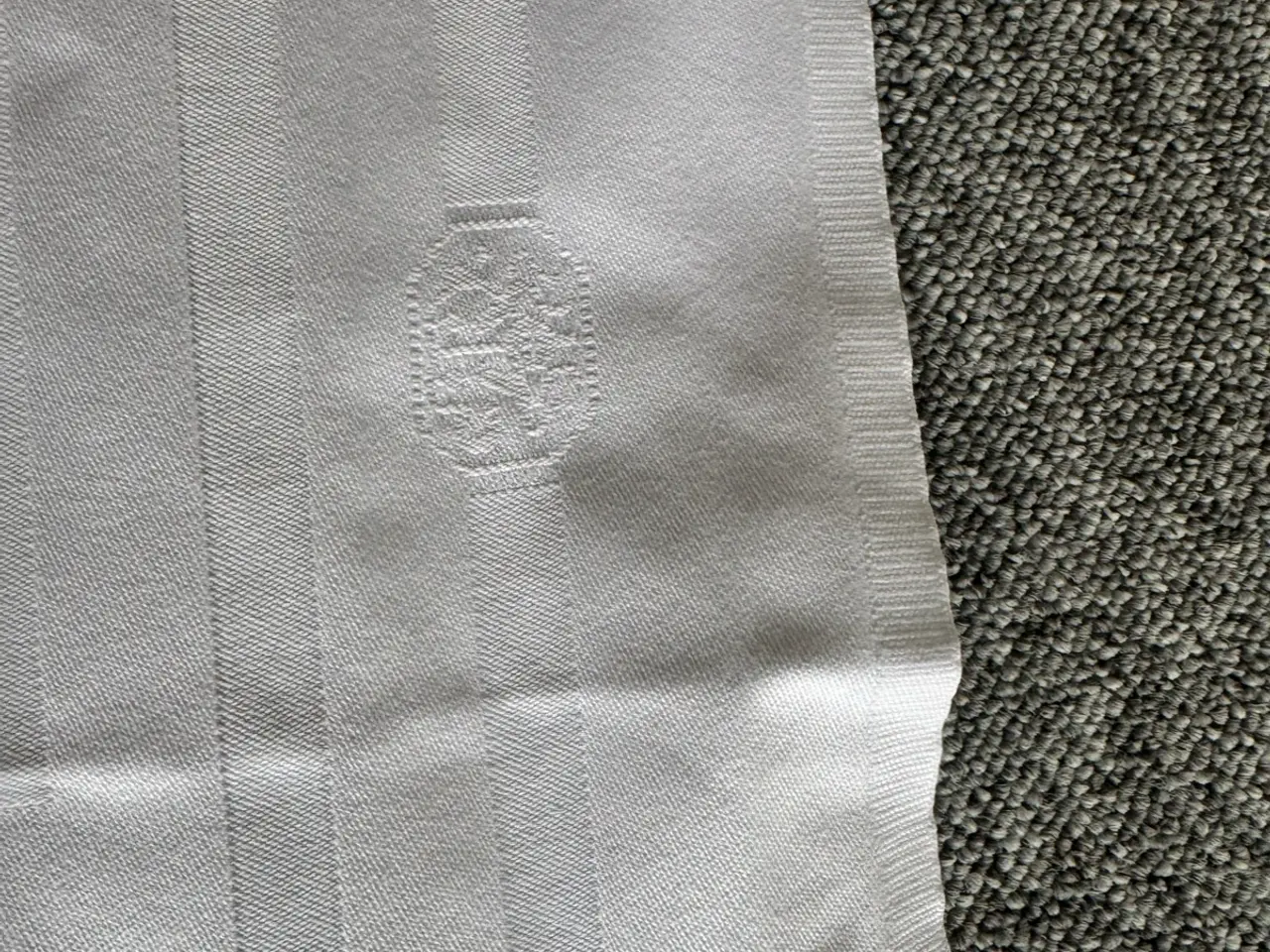 Billede 4 - Georg Jensen damask dug 