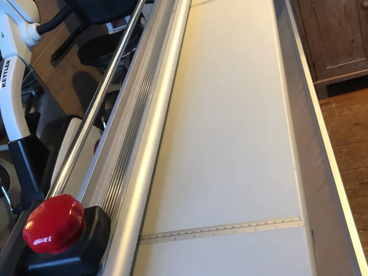 Billede 7 - Skæremaskine neolt trim 150