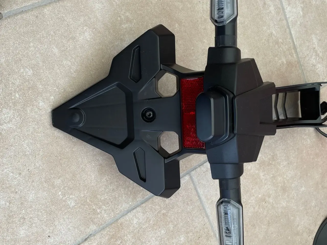 Billede 12 - Honda CBR1000RR-R SP dele